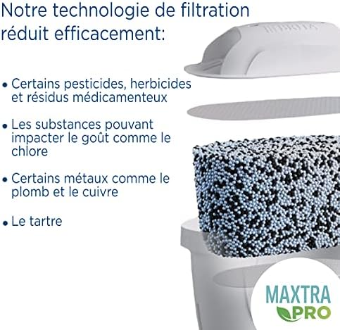 51awtzchubl. ac sl1500 .jpg 51awtzchubl. ac sl1500 .jpg