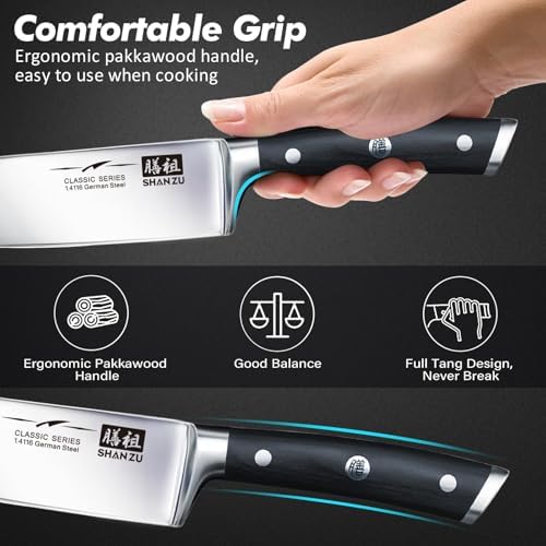 51asnmvcqal. ac sl1500 .jpg 51asnmvcqal. ac sl1500 .jpg