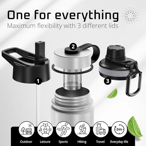 51b0wnsgzl. ac sl1500 .jpg 51b0wnsgzl. ac sl1500 .jpg