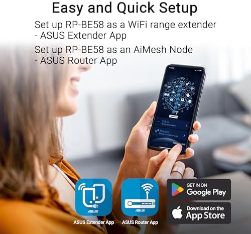 51b39omviol. ac sl1500 .jpg 51b39omviol. ac sl1500 .jpg