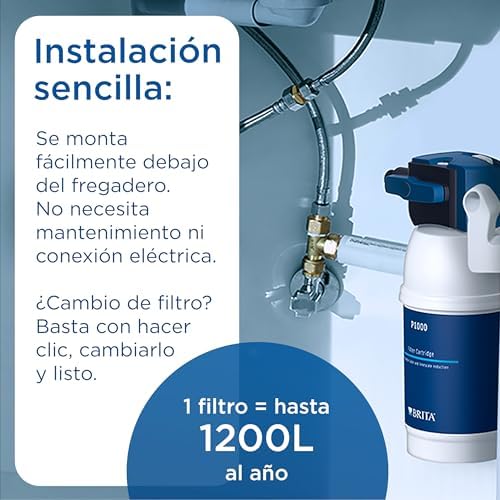 51b79dn54hl. ac sl1500 .jpg 51b79dn54hl. ac sl1500 .jpg