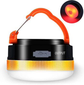 51bcebbjbkl. ac sx679 .jpg