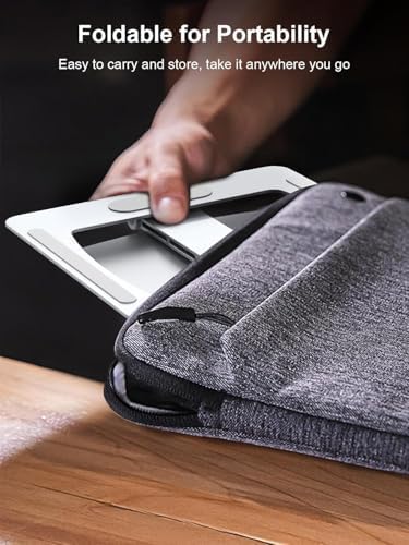 51blh1uiorl. ac sl1500 .jpg 51blh1uiorl. ac sl1500 .jpg