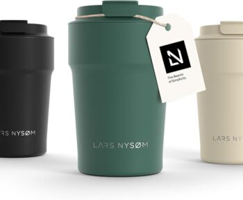 51bvcys89fl. ac sx679 .jpg