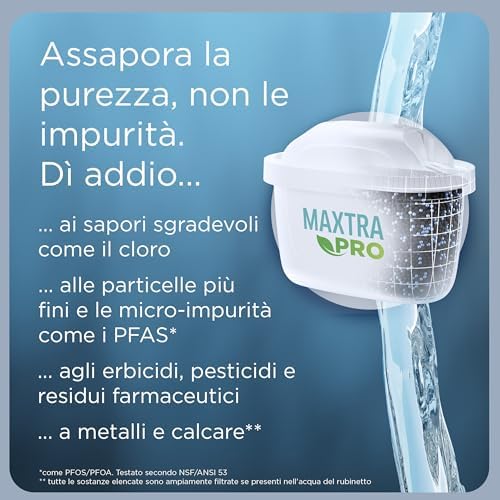 51bqje7ymnl. ac sl1500 .jpg 51bqje7ymnl. ac sl1500 .jpg