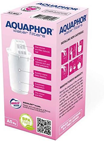 51bqralc0ml. ac sl1500 .jpg 51bqralc0ml. ac sl1500 .jpg