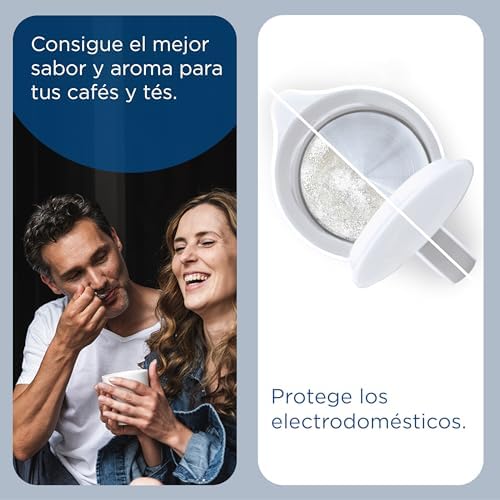 51bzhncrbql. ac sl1500 .jpg 51bzhncrbql. ac sl1500 .jpg