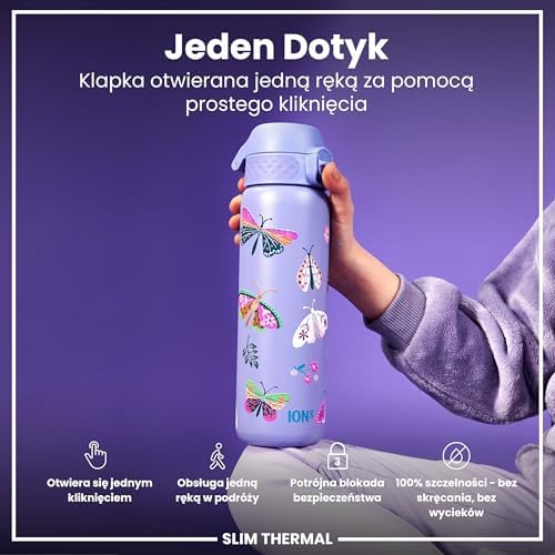 51cmx5exopl. ac sl1500 .jpg 51cmx5exopl. ac sl1500 .jpg