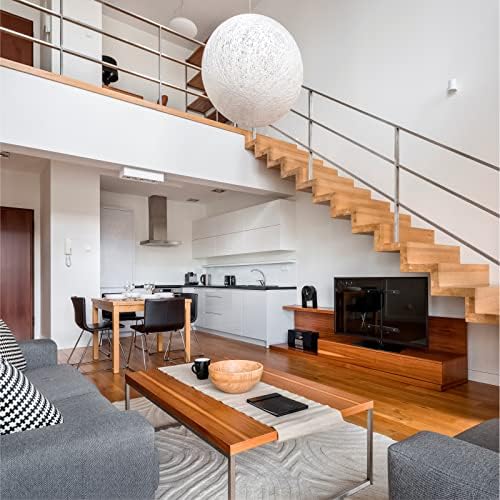 51cq2wjoprl. ac sl1500 .jpg 51cq2wjoprl. ac sl1500 .jpg