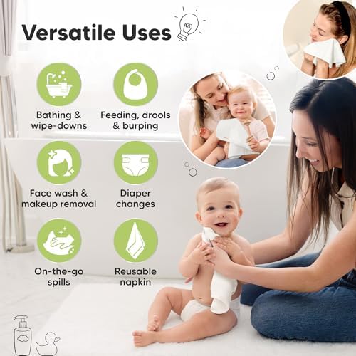 51d2g7skkwl. ac sl1500 .jpg 51d2g7skkwl. ac sl1500 .jpg