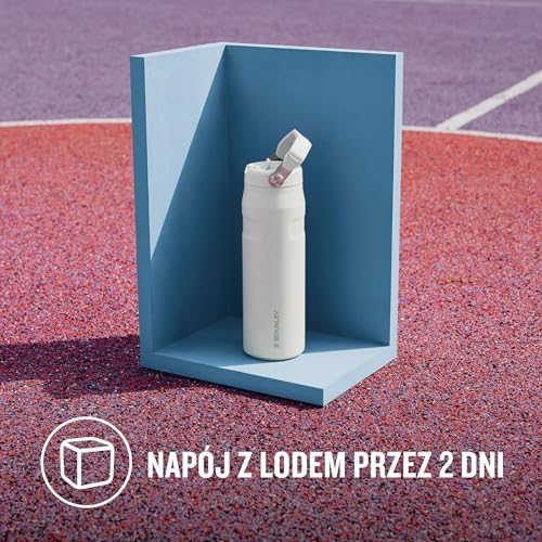 51dae6epml. ac sl1500 .jpg 51dae6epml. ac sl1500 .jpg