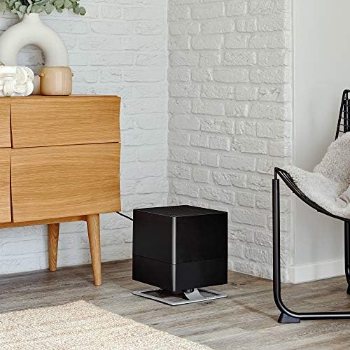 51dbckul5kl. ac sl1500 .jpg 51dbckul5kl. ac sl1500 .jpg