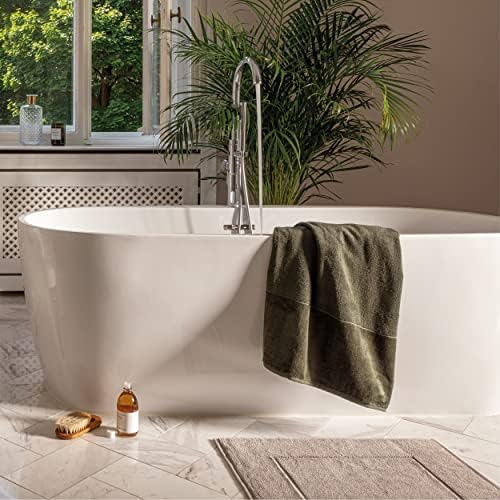 51e6ujoklol. ac sl1500 .jpg 51e6ujoklol. ac sl1500 .jpg