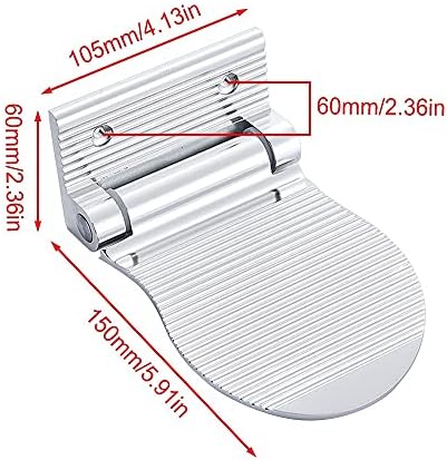 51enbgas0cs. ac sl1500 .jpg 51enbgas0cs. ac sl1500 .jpg