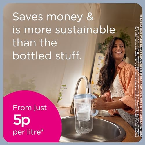 51eqpatnsbl. ac sl1500 .jpg 51eqpatnsbl. ac sl1500 .jpg