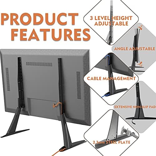 51elxogkkvl. ac sl1500 .jpg 51elxogkkvl. ac sl1500 .jpg