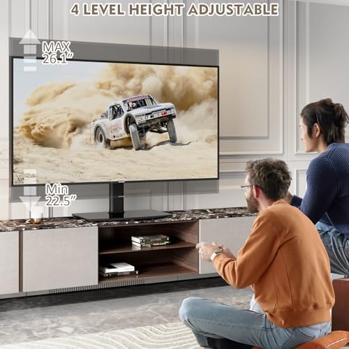 51esyfxh6nl. ac sl1500 .jpg 51esyfxh6nl. ac sl1500 .jpg