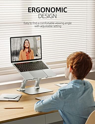 51etfvw3l. ac sl1500 .jpg 51etfvw3l. ac sl1500 .jpg