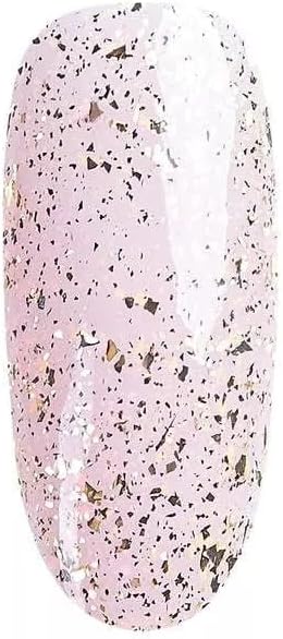 51f9 0ajfl. ac sl1500 .jpg 51f9 0ajfl. ac sl1500 .jpg