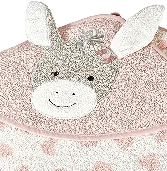 51fqgaybvdl. ac sl1500 .jpg 51fqgaybvdl. ac sl1500 .jpg