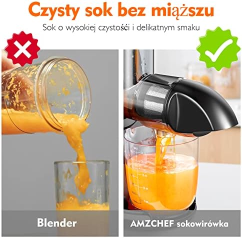 51faay1cwol. ac sl1500 .jpg 51faay1cwol. ac sl1500 .jpg