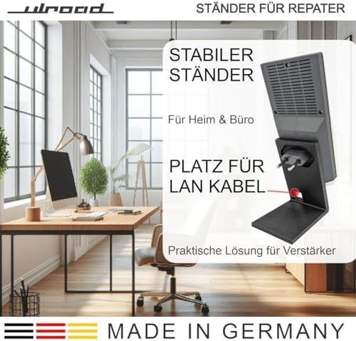 51fltxisyl. ac sl1500 .jpg 51fltxisyl. ac sl1500 .jpg