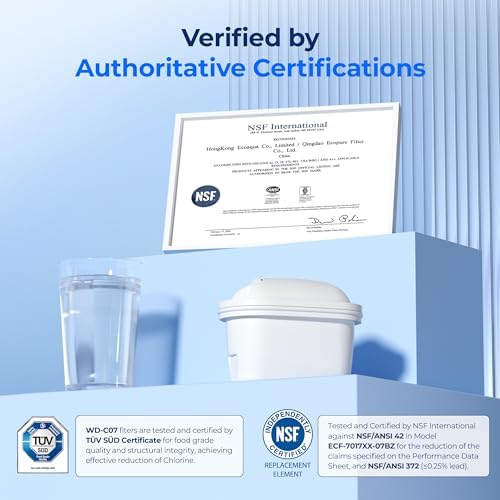 51gk 9e iel. ac sl1500 .jpg 51gk 9e iel. ac sl1500 .jpg