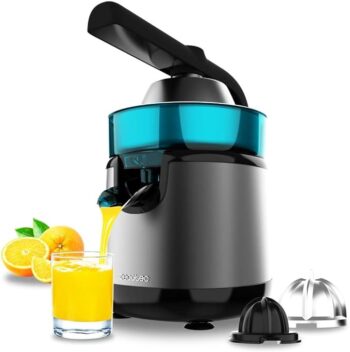 51gugpitdbl. ac sx679 .jpg