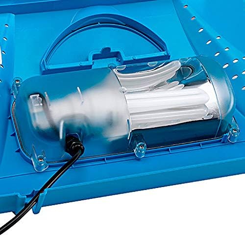 51gv7rwwkel. ac sl1500 .jpg 51gv7rwwkel. ac sl1500 .jpg