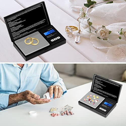 51haw9hmvql. ac sl1500 .jpg 51haw9hmvql. ac sl1500 .jpg