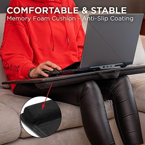 51hl8lthzll. ac sl1500 .jpg 51hl8lthzll. ac sl1500 .jpg