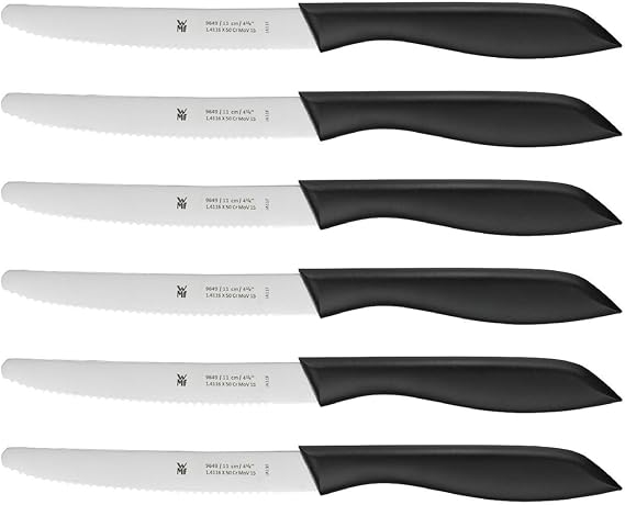 51hoo8nboll. ac sx569 .jpg 51hoo8nboll. ac sx569 .jpg