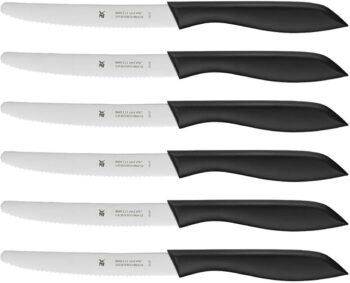 51hoo8nboll. ac sx679 .jpg