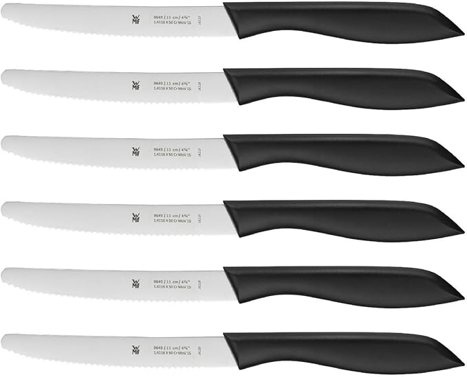 51hoo8nboll. ac sx679 .jpg 51hoo8nboll. ac sx679 .jpg