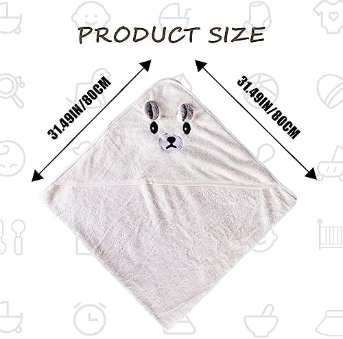 51i17uthadl. ac sl1500 .jpg 51i17uthadl. ac sl1500 .jpg