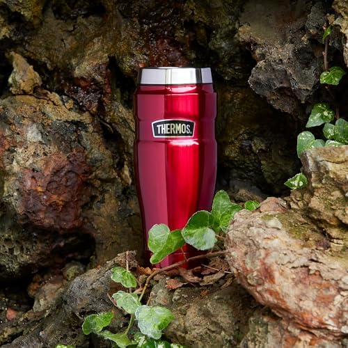 51i6moyn8jl. ac sl1500 .jpg 51i6moyn8jl. ac sl1500 .jpg