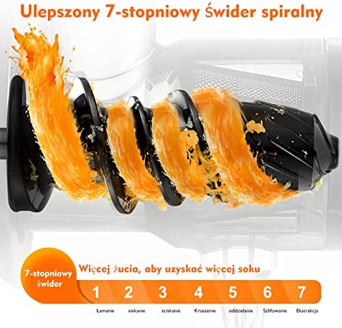 51i9yctofll. ac sl1500 .jpg 51i9yctofll. ac sl1500 .jpg