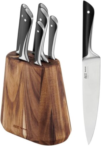 51iqz2sbacl. ac sx679 .jpg