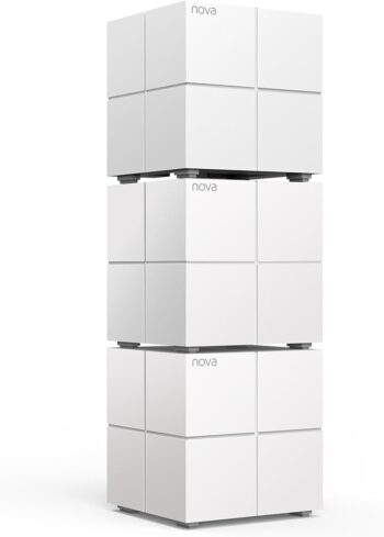 51ioh v1fhl. ac sx679 .jpg