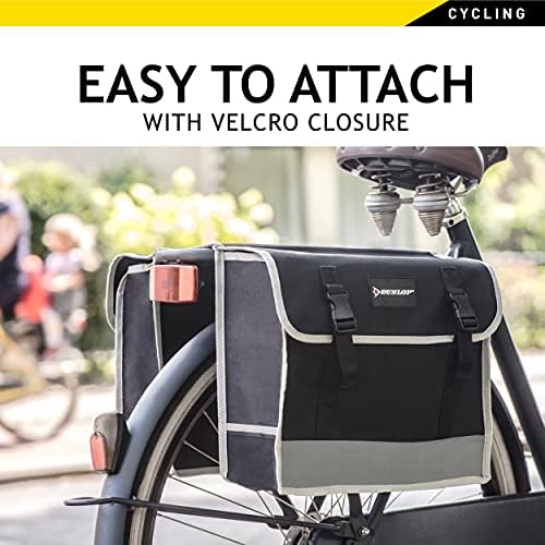 51j08wokys. ac sl1500 .jpg 51j08wokys. ac sl1500 .jpg