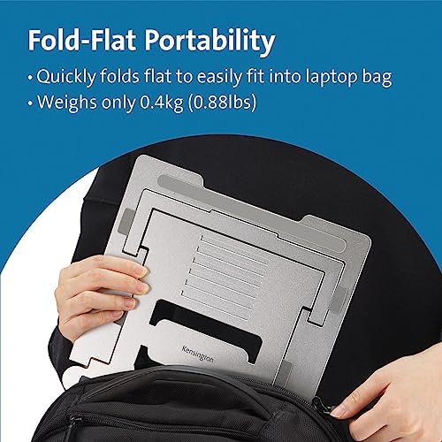 51jitjklsjl. ac sl1500 .jpg 51jitjklsjl. ac sl1500 .jpg