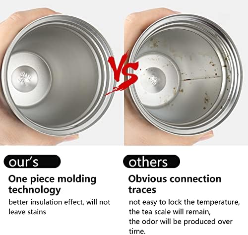 51jnesfvy5l. ac sl1500 .jpg 51jnesfvy5l. ac sl1500 .jpg