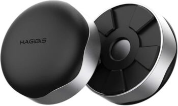 51jdmvuq12l. ac sx679 .jpg