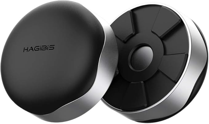 51jdmvuq12l. ac sx679 .jpg 51jdmvuq12l. ac sx679 .jpg