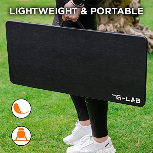 51jlfqnsv2l. ac sl1500 .jpg 51jlfqnsv2l. ac sl1500 .jpg