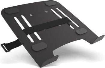 51kct2nz8l. ac sx679 .jpg