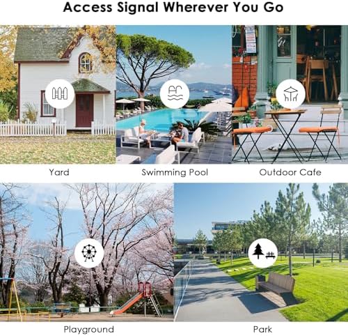 51ku7orxaal. ac sl1500 .jpg 51ku7orxaal. ac sl1500 .jpg