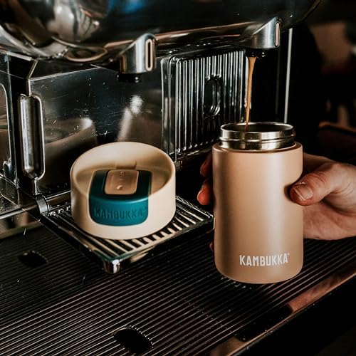 51l3o9th1nl. ac sl1500 .jpg 51l3o9th1nl. ac sl1500 .jpg