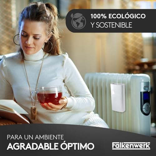 51l5ykbnwol. ac sl1500 .jpg 51l5ykbnwol. ac sl1500 .jpg