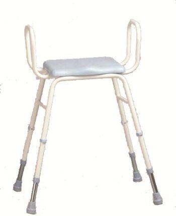 strona Główna 51ljgb7jlyl. ac sx679 .jpg